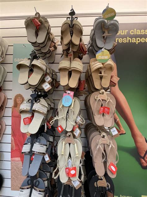 shoe store ala moana